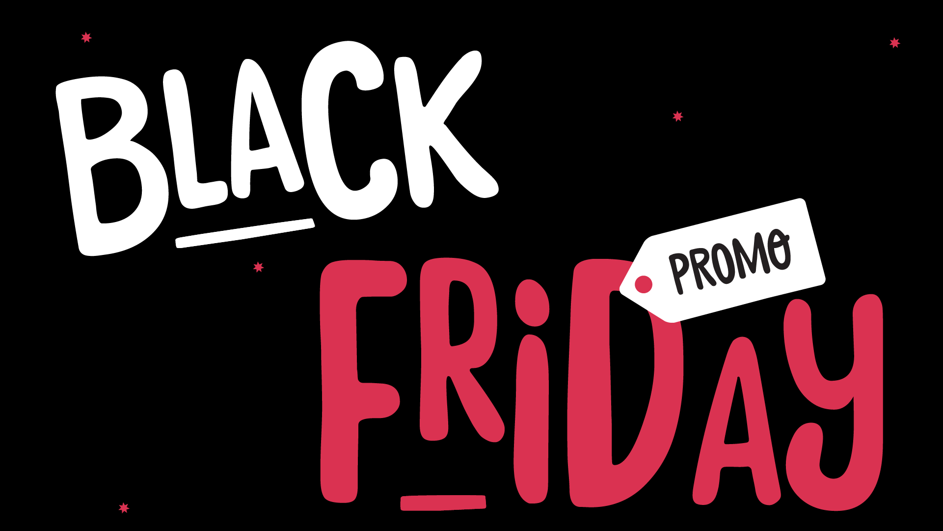 Black Friday Un Rendez Vous Devenu Incontournable Pour Les E