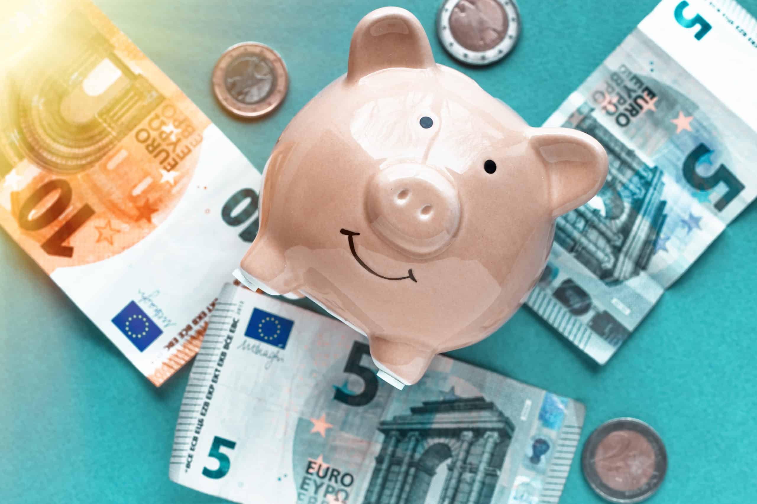 cabinet de conseil banque stratégie management marketing développement commercial relation client expérience client