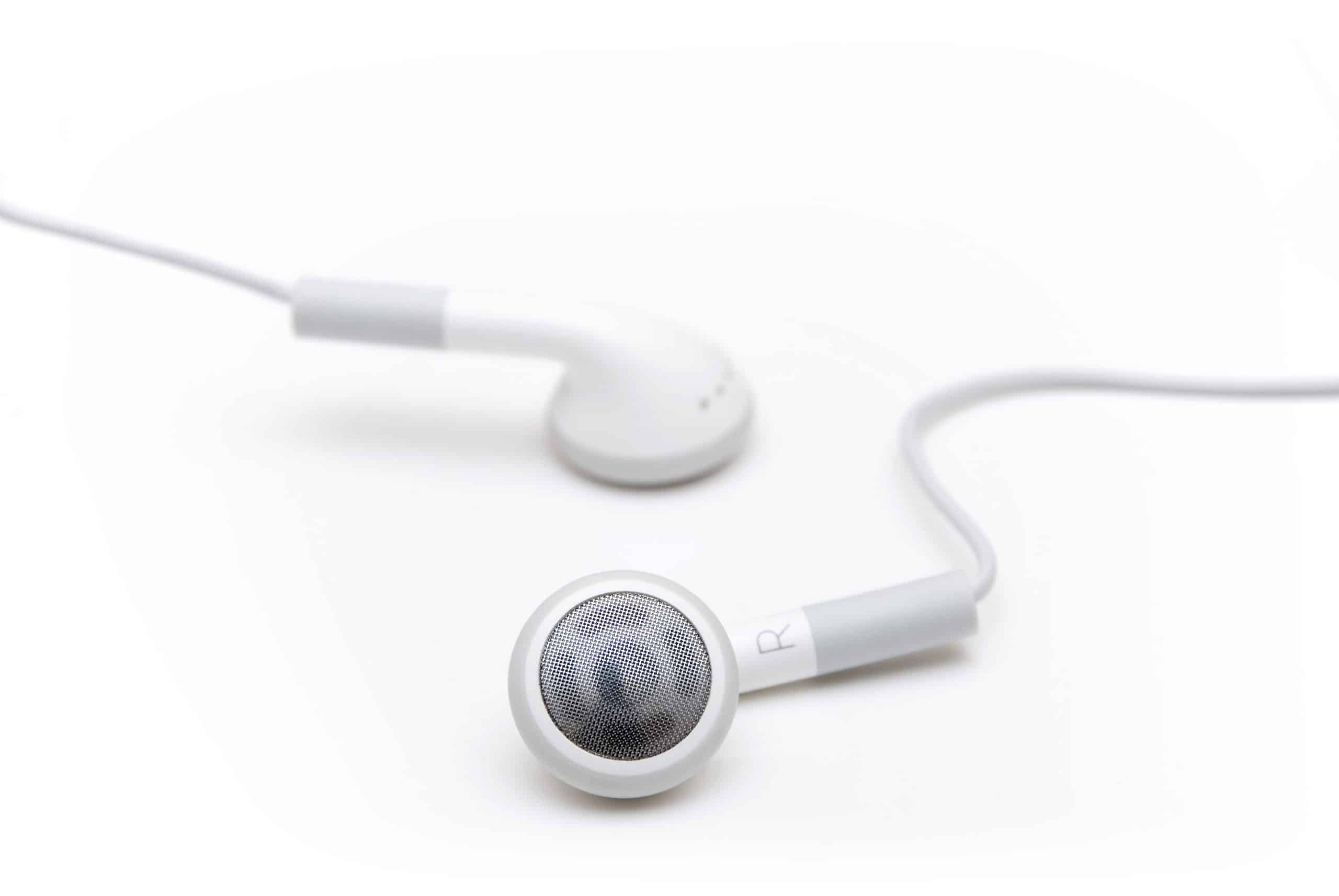 vertone cabinet de conseil innovation stratégie management création nouveau produit