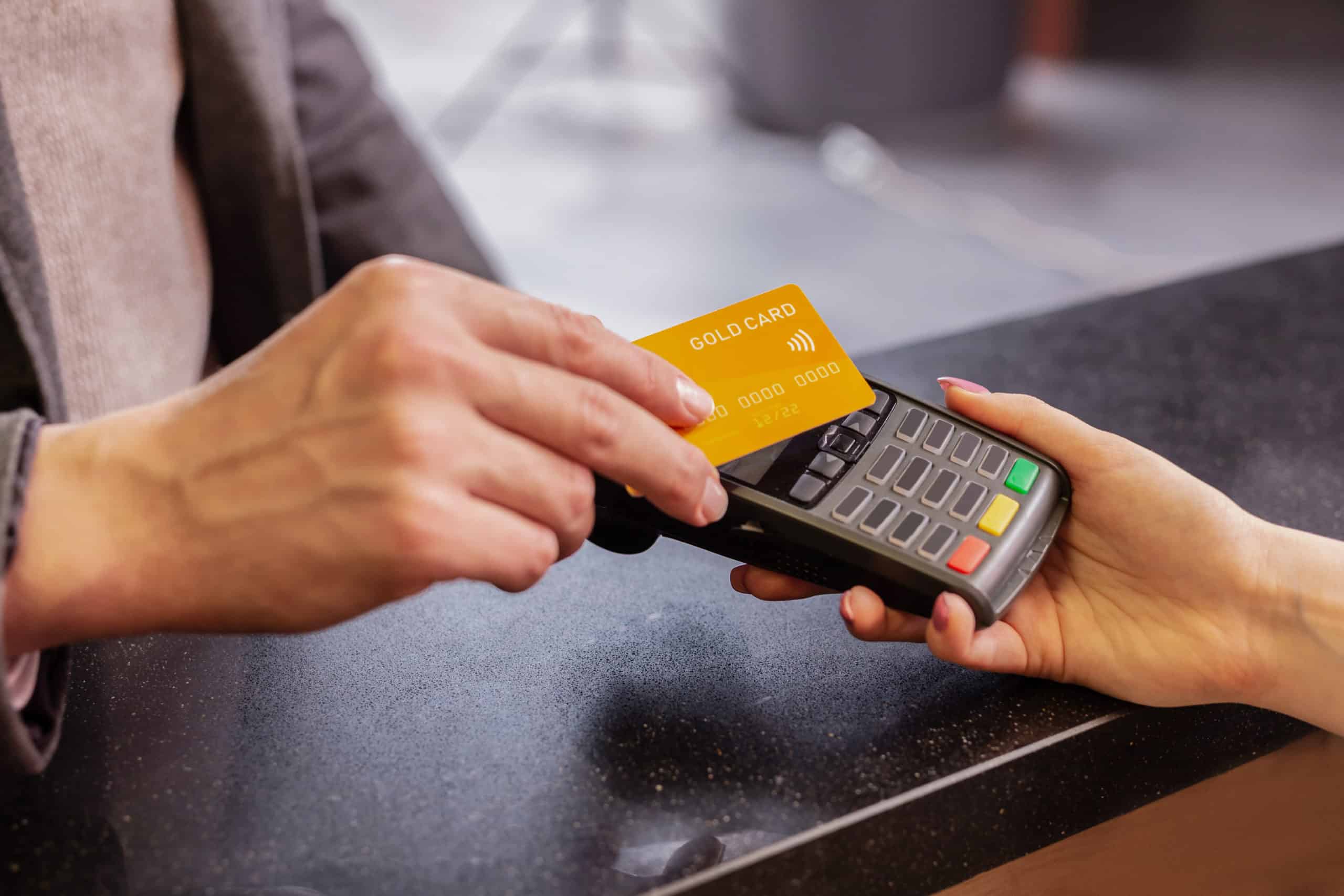 vertone cabinet de conseil banque cabinet de conseil solution de paiement marketing stratégie management