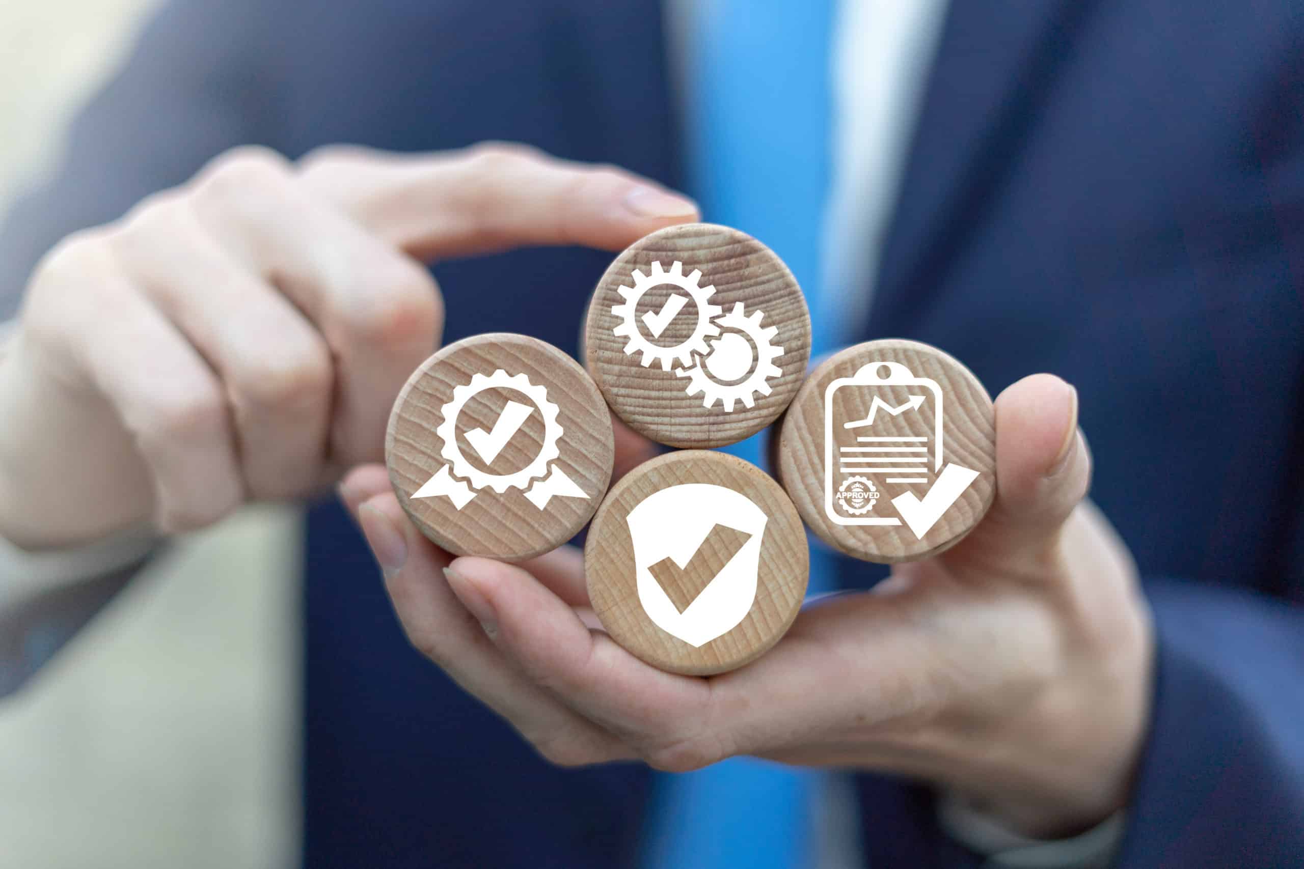 vertone cabinet de conseil marketing fidélisation client programme de fidélité levelling