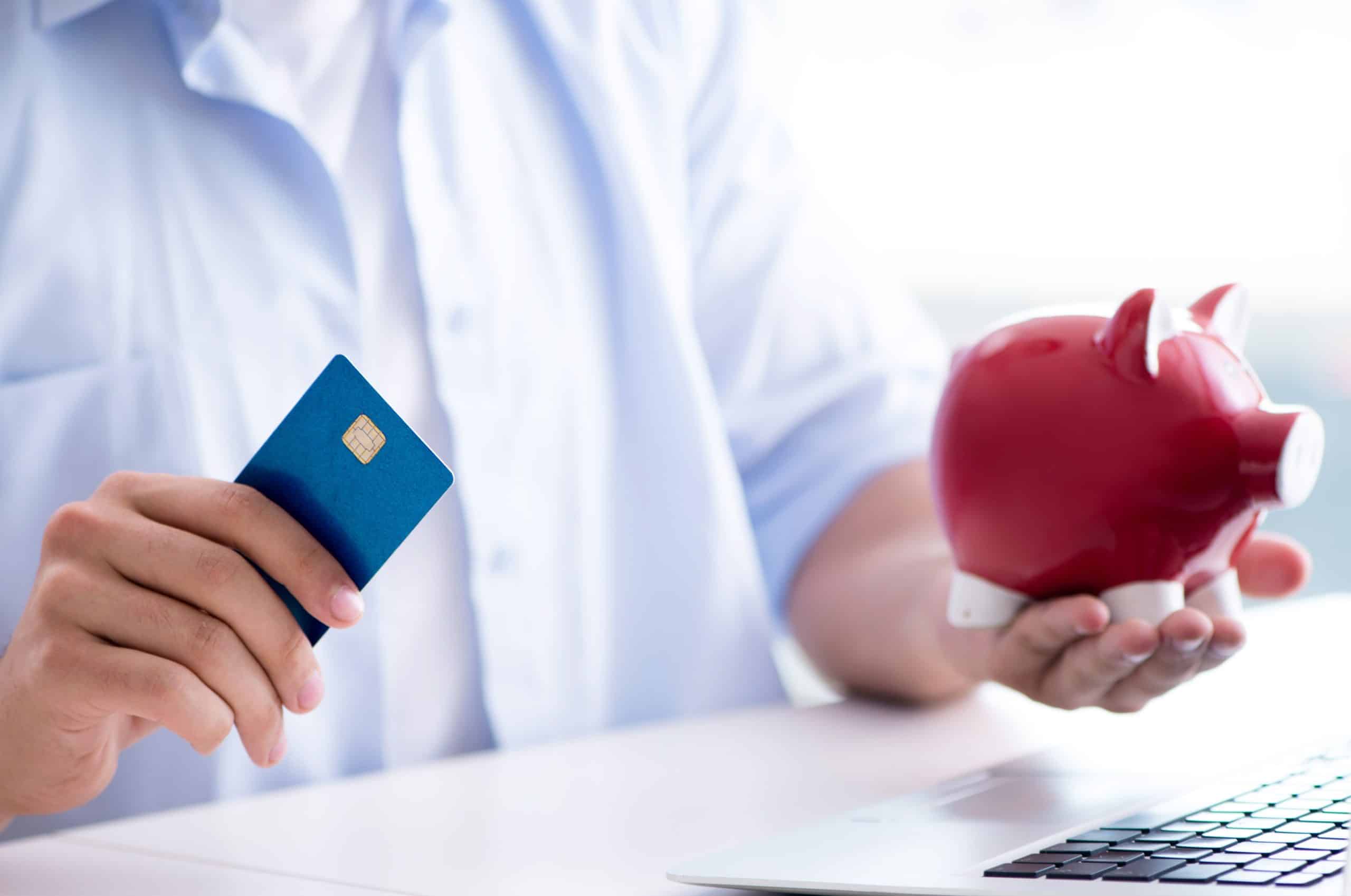 vertone cabinet de conseil banque stratégie management