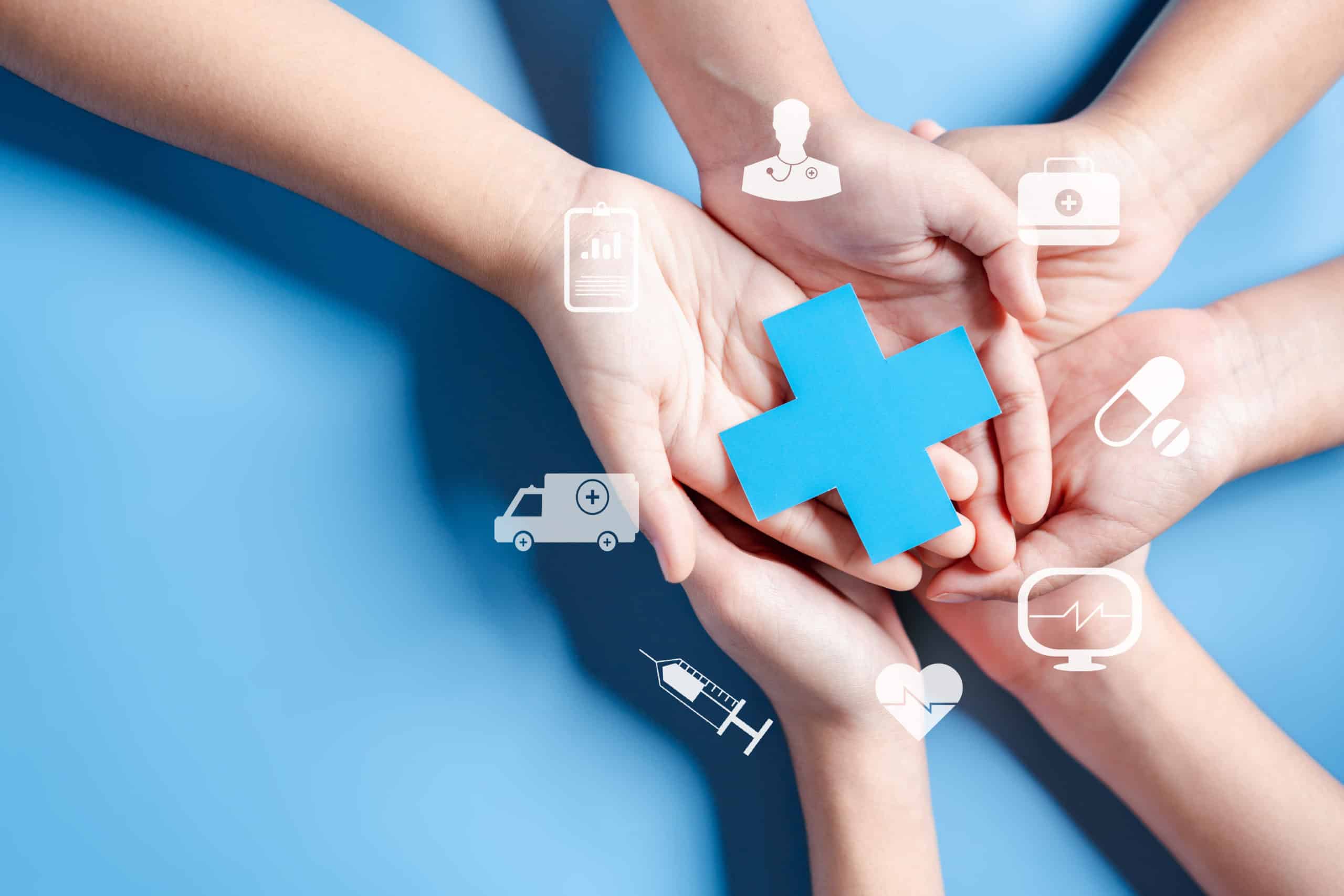 Cabinet de conseil Assurance VERTONE