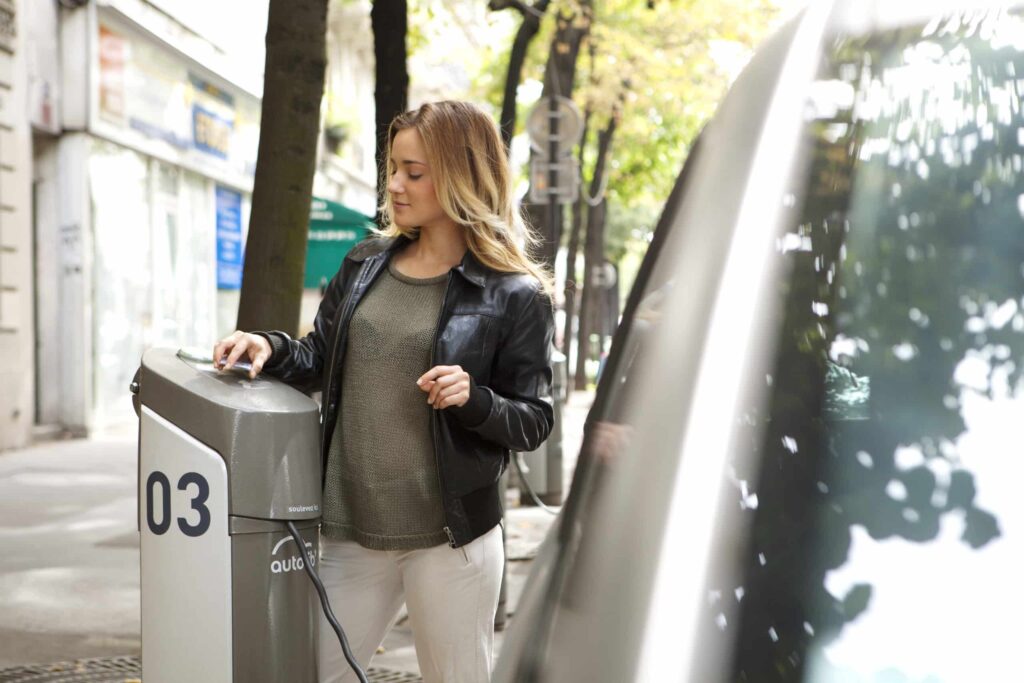 vertone cabinet de conseil mobilité transport