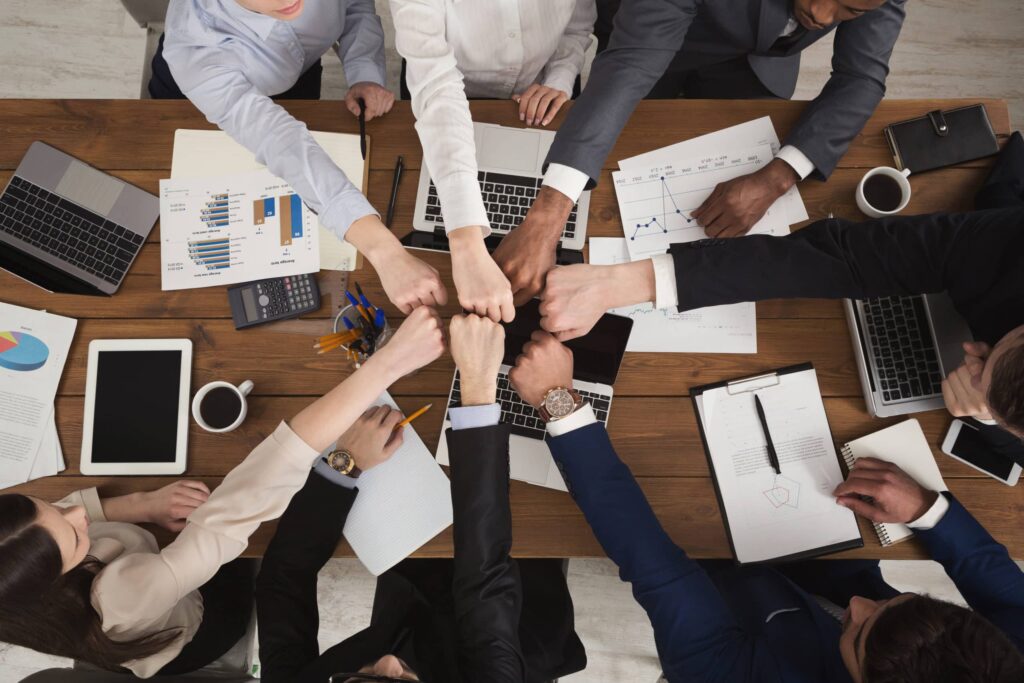 VERTONE RSE action social environnemental