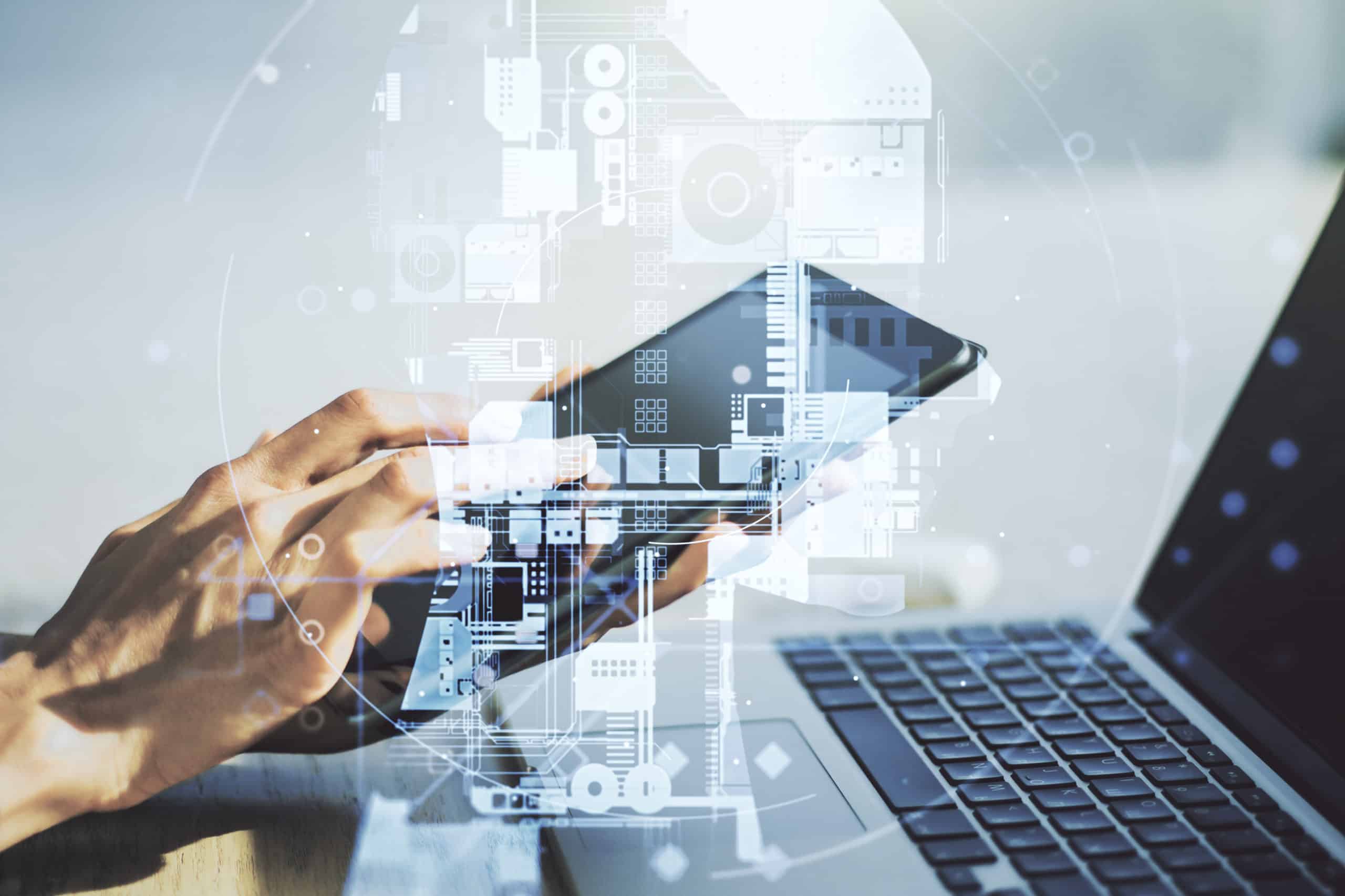 Cabinet de conseil Commerce VERTONE