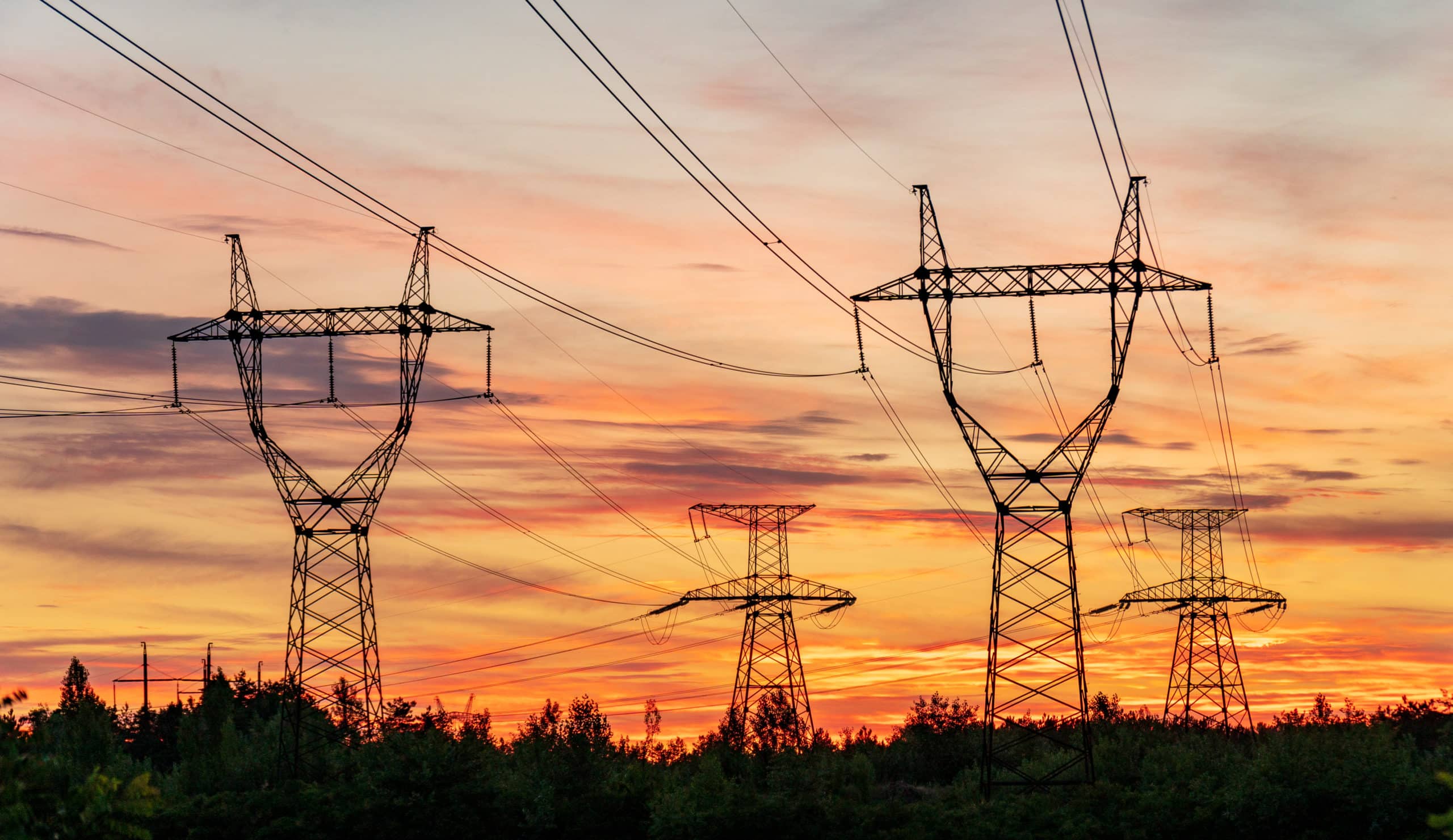 vertone cabinet de conseil secteur énergie et environnement