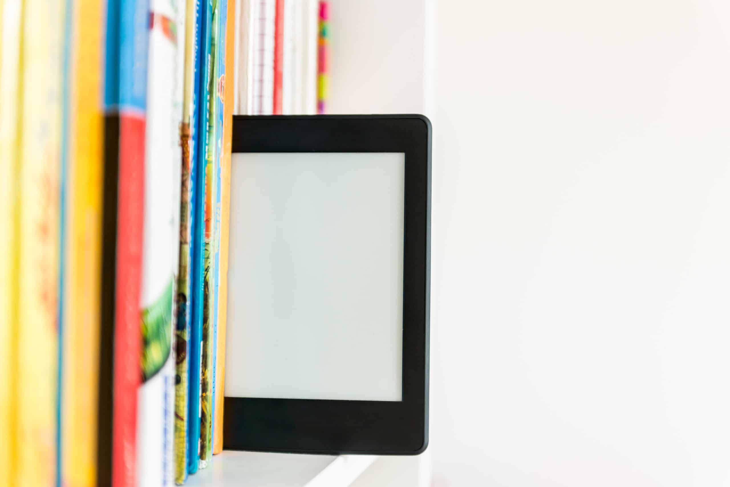 vertone cabinet de conseil marketing stratégie management expérience client