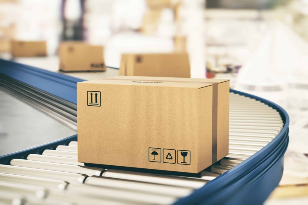 vertone cabinet de conseil stratégie logistique service postal