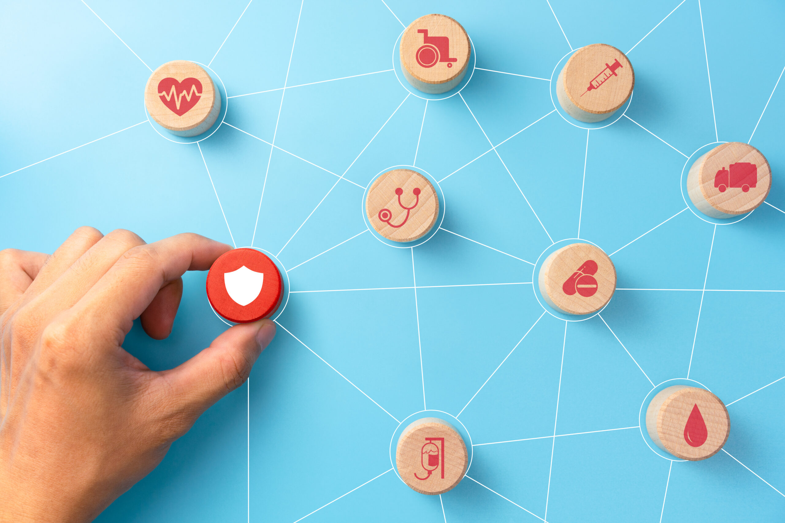 programme de fidélité assurance