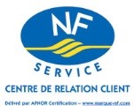 nf_service