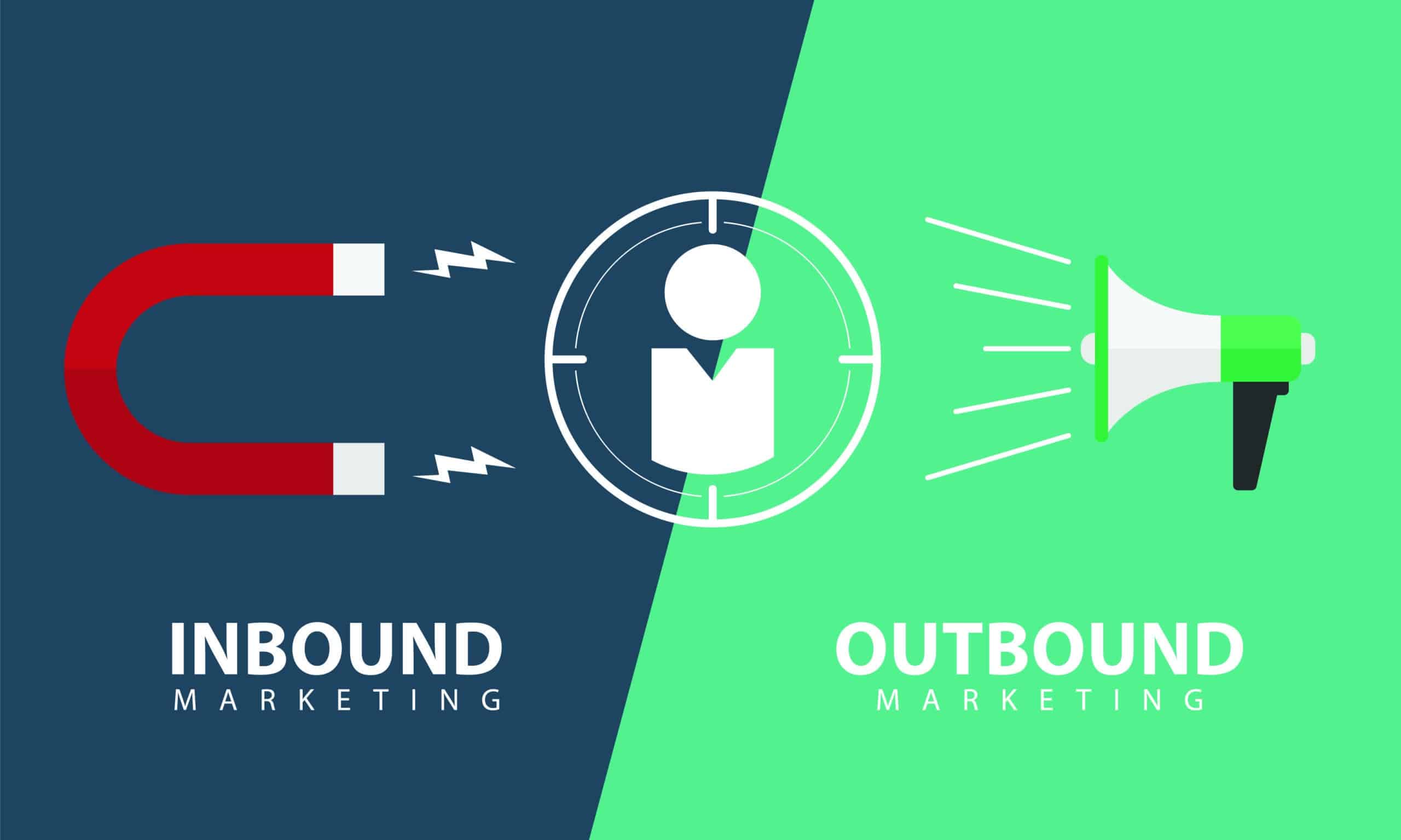 VERTONE cabinet de conseil spécialisé en marketing