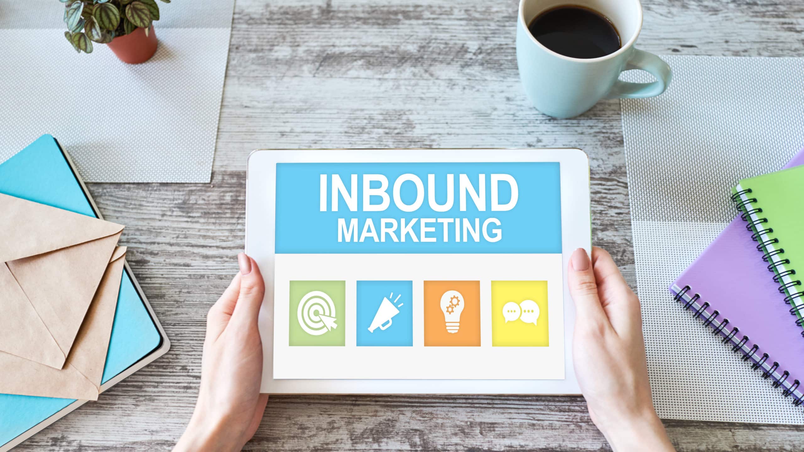 inbound-marketing-cahier