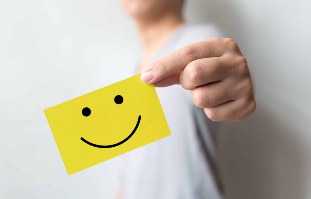 carte-smiley-satisfaction