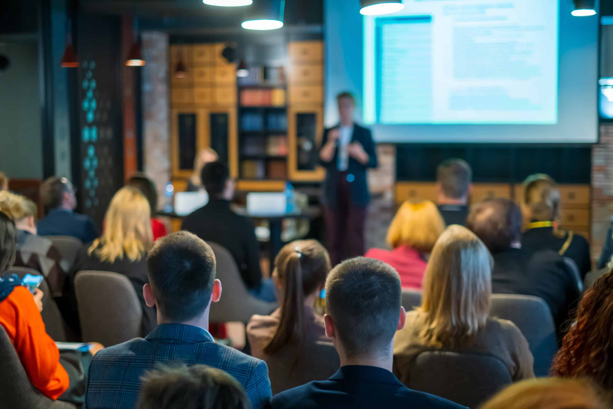 presentation-de-travail