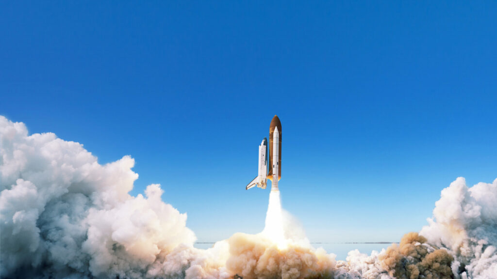 inbound marketing