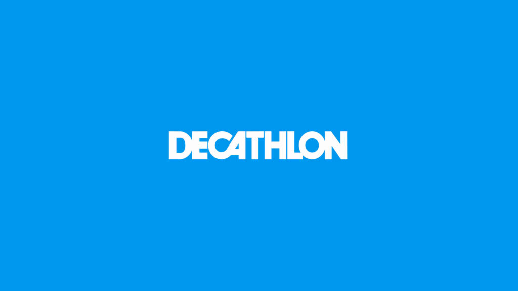 Nouveau concept distribution point de vente decathlon - vertone cabinet de conseil en marketing conseil en stratégie