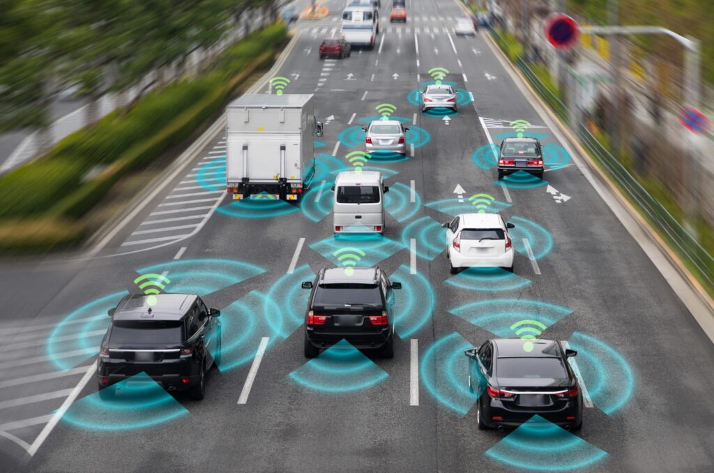 vehicules-autonomes