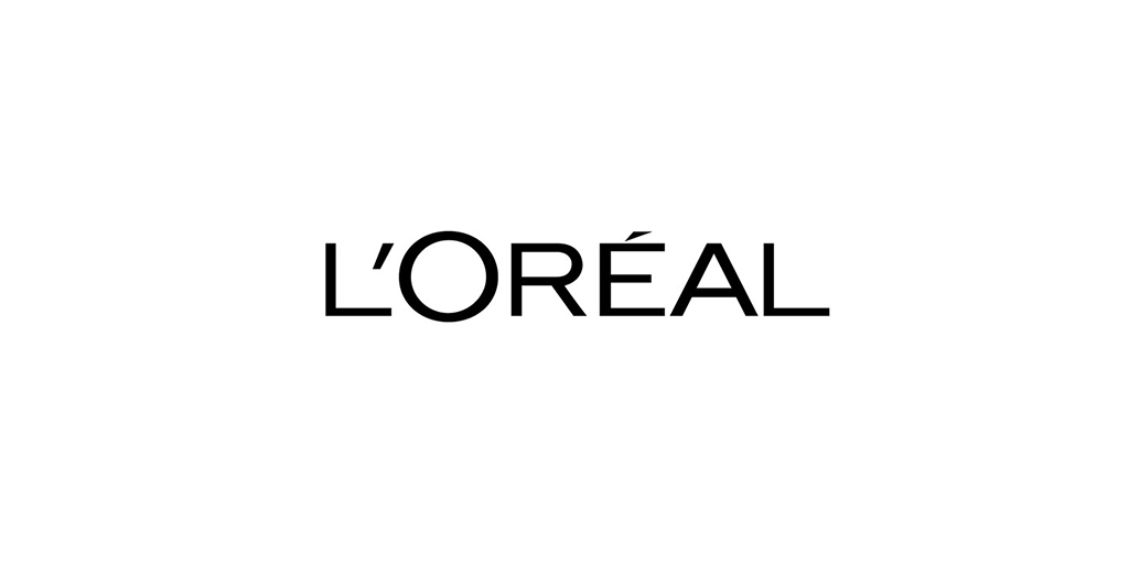 boutique loreal stratégie expansion retail stratégie distribution vertone