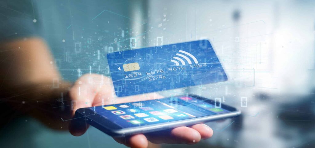 DSP2 moyens de paiement cabinet conseil vertone marketing stratégie