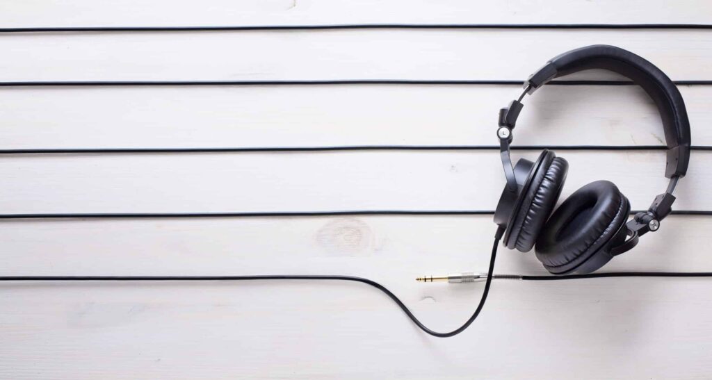 musique dans la publicité vertone cabinet de conseil marketing stratégie