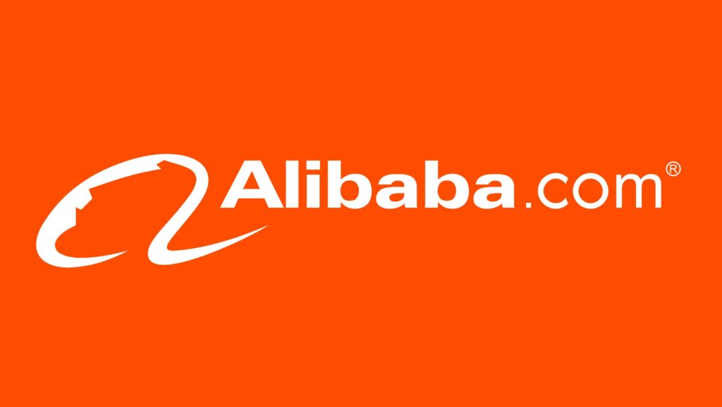 CES 2018 - Pourquoi Alibaba.com était-il présent au CES 2018 de Las Vegas ?