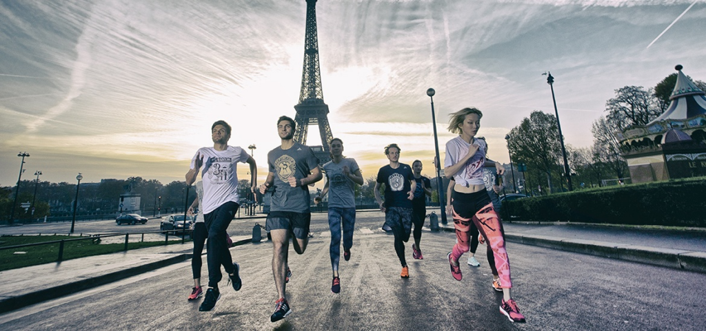 Le marketing tribal pour se différencier : l’exemple d’Adidas Runners