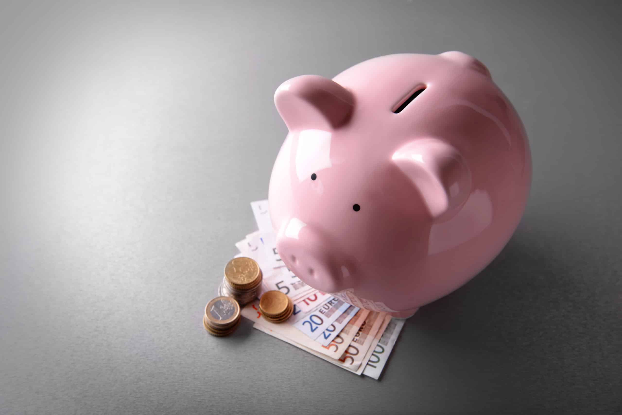 épargne projet - VERTONE cabinet de conseil banque