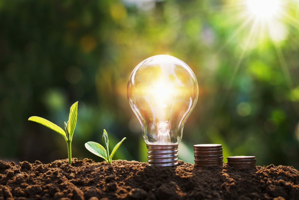 certificat économie énergie