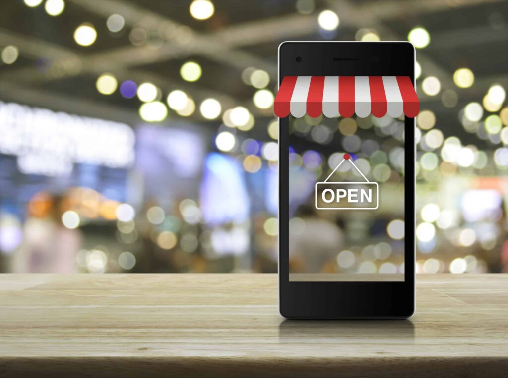 vertone cabinet de conseil marketing social media