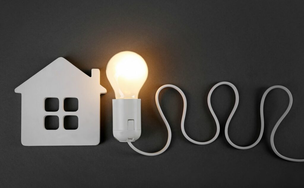 Lancement d’une gamme d’offres dédiées aux travaux d’économie d’énergie pour un énergéticien