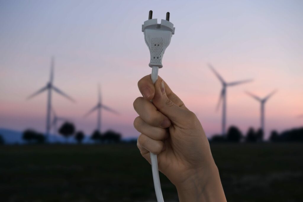 Etude Mieux Consommer