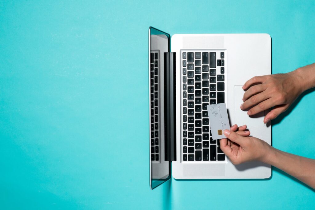 Accompagnement au choix du PSP pour le module E-paiement d’un site e-Commerce