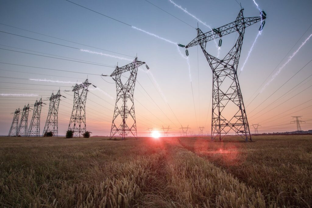 Diagnostic d’une solution et recommandation des leviers pour développer les ventes d’un acteur majeur de l’énergie
