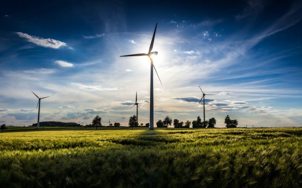 Refonte des parcours clients d’un énergéticien avec ses clients B2B