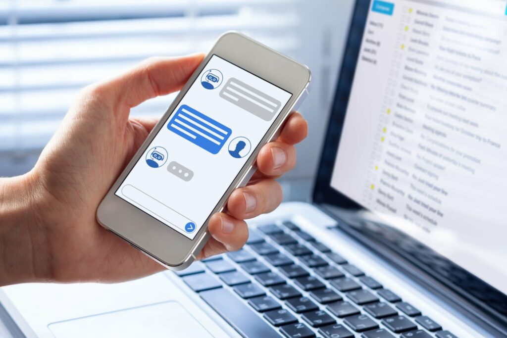 Cadrage stratégique et opérationnel du projet CRM d’un promoteur immobilier