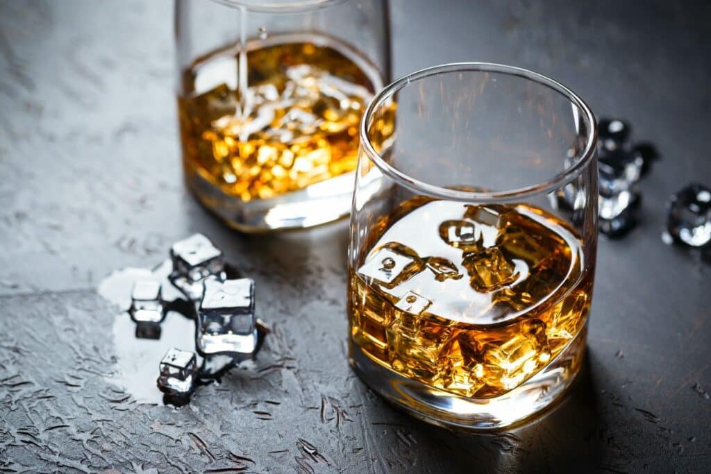 Accompagnement à la mise en place du DAM multi-marque et multi-marché et définition de la stratégie E-Retail pour un acteur de spiritueux de luxe