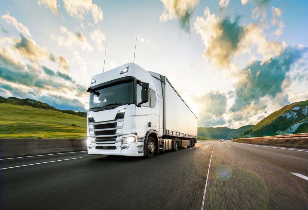 Transformation Digitale d’un Groupe de transport en France et à l’international