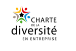 charte-diversité-150x102