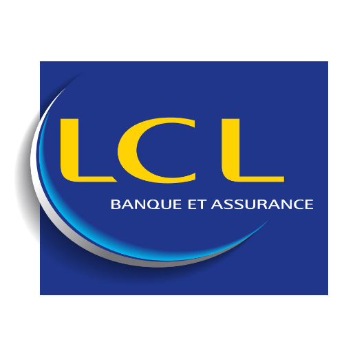 logo_LCL