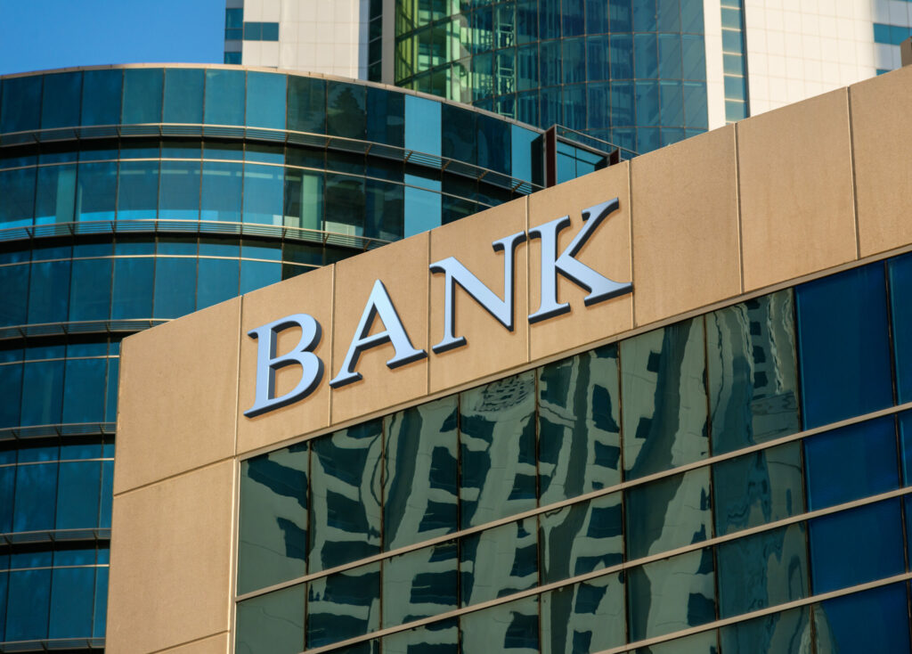Conception segmentation comportementale pour les filiales internationales d'une banque VERTONE
