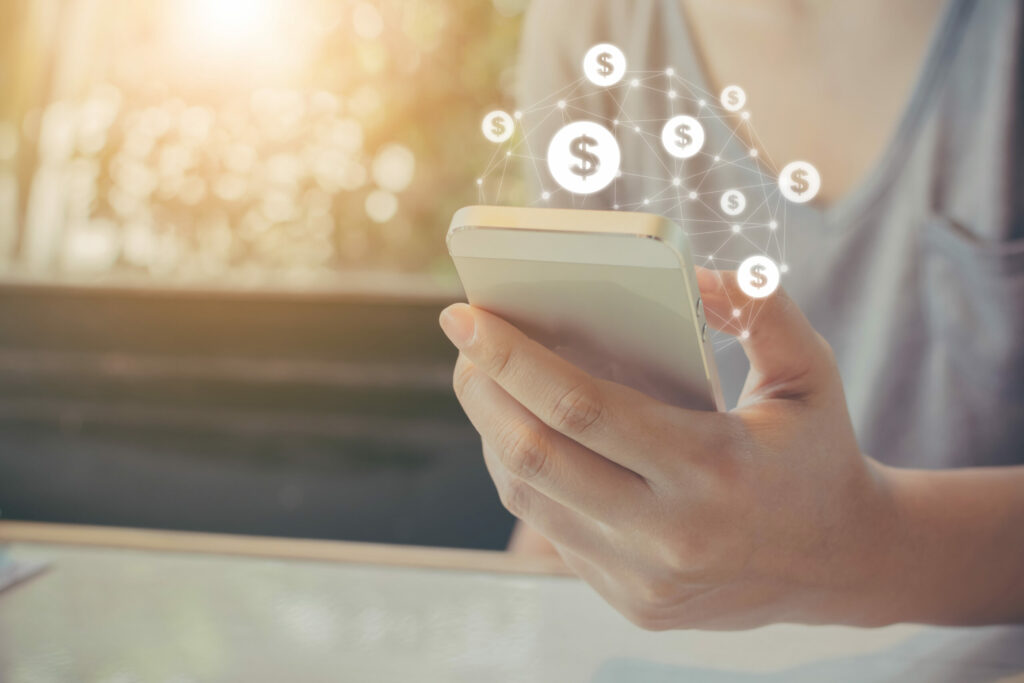 DSP2 - VERTONE - Cabinet de conseil en banque et solutions de paiement - Digitalisation du parcours de souscription