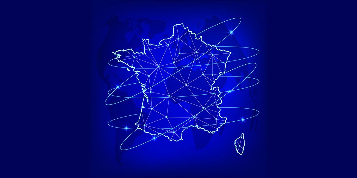 Cabinet de conseil assurance VERTONE - loi LOM - les opportunités pour les assureurs