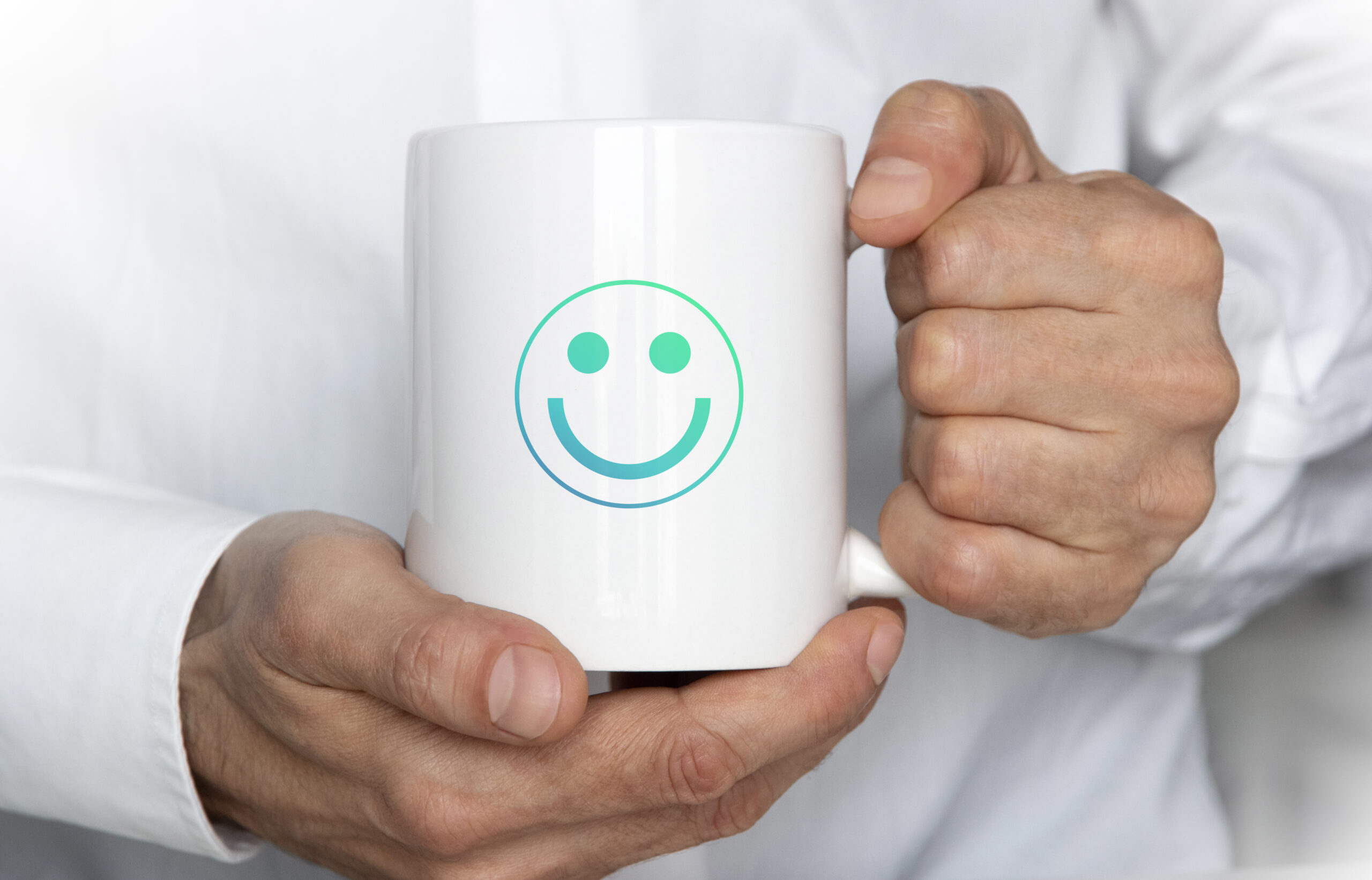 Bien-être au travail chez VERTONE - cabinet de conseil en stratégie et management