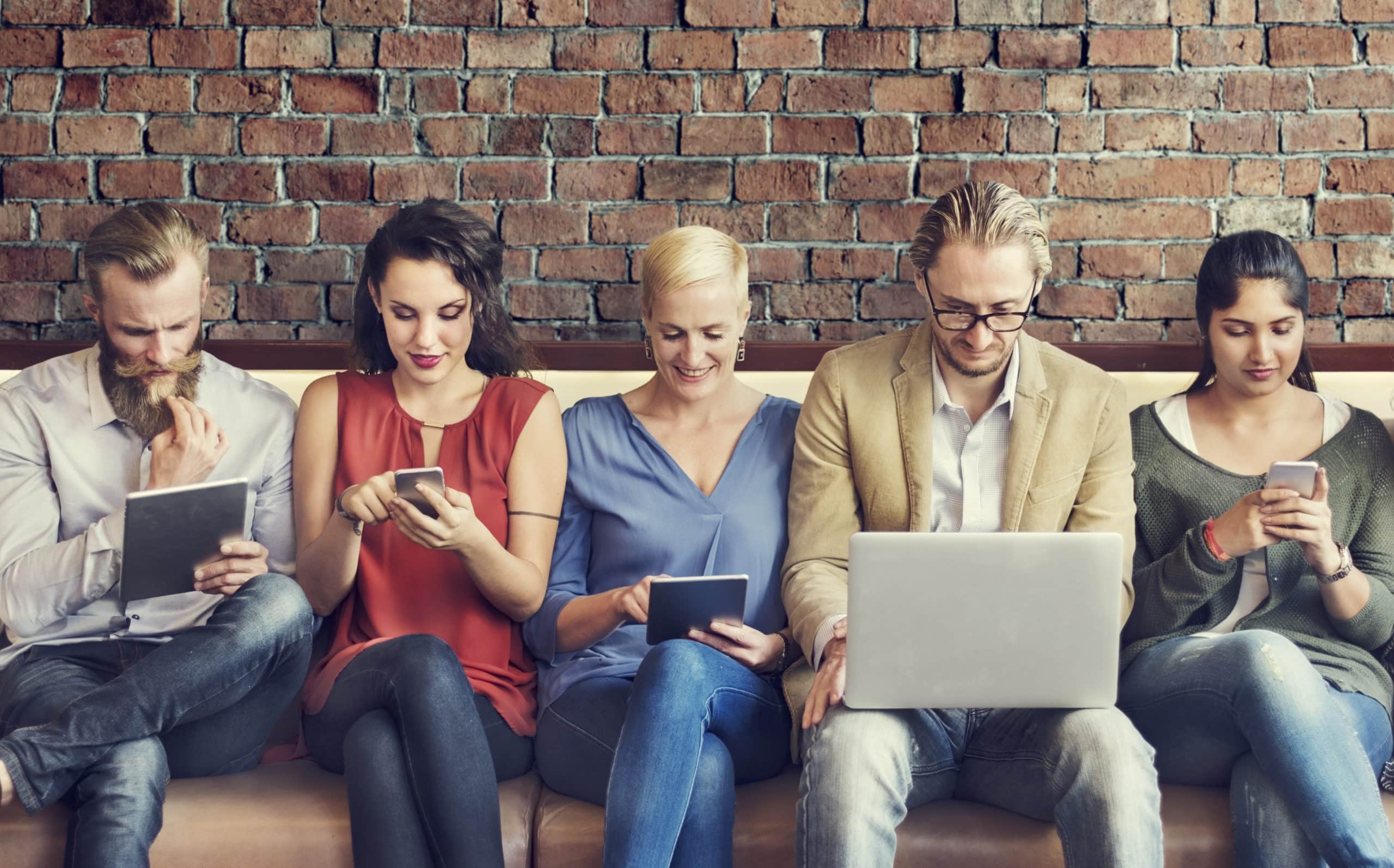 intelligence artificielle (ia) et numérique au service du citoyen et de la société