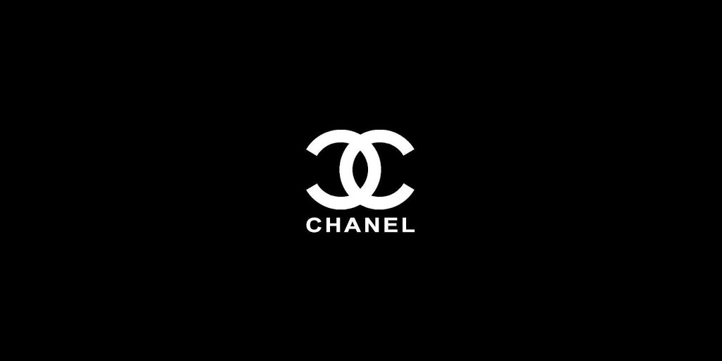Is there still life for Chanel after Karl?
