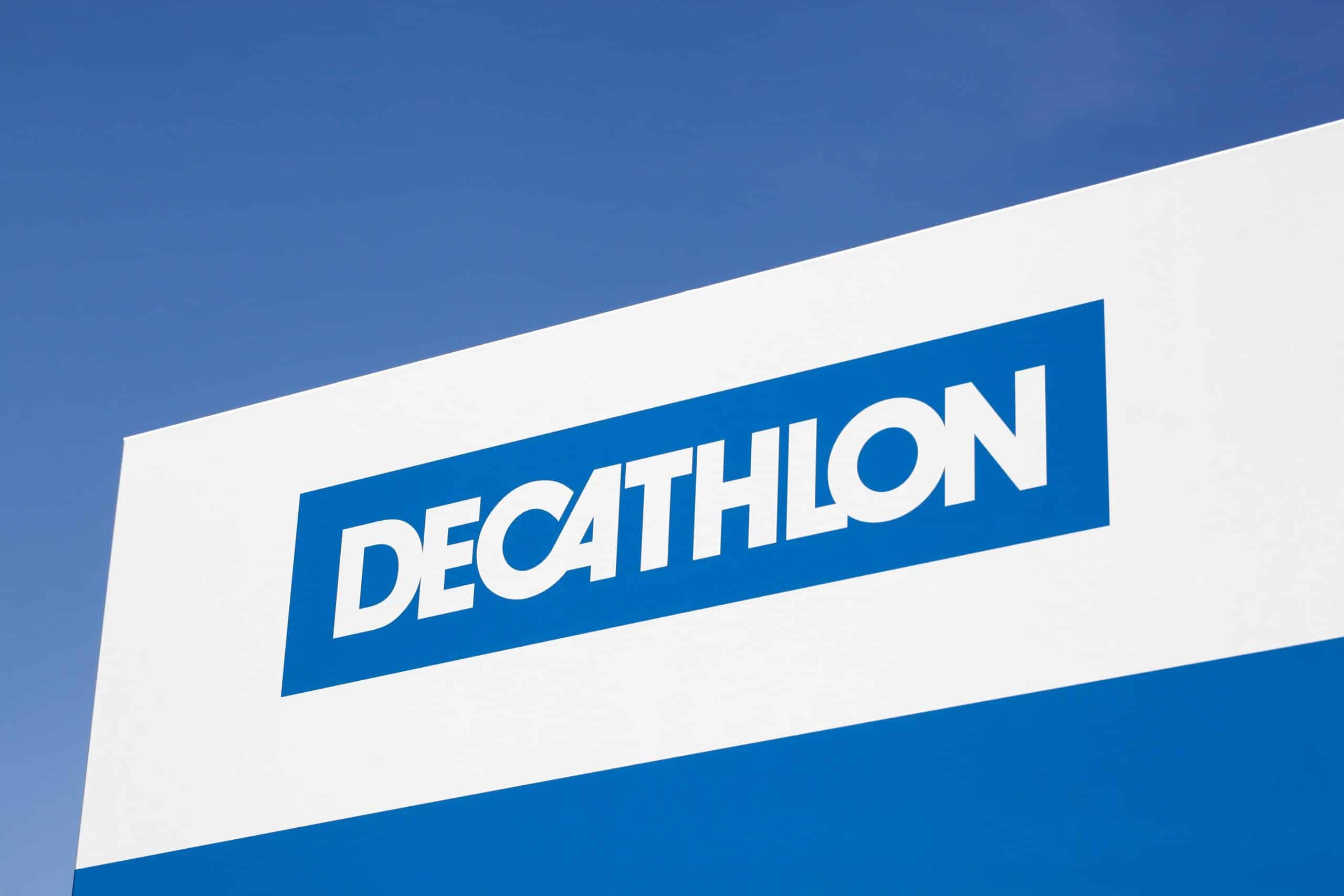 vertone cabinet de conseil expérience client gestion relation client