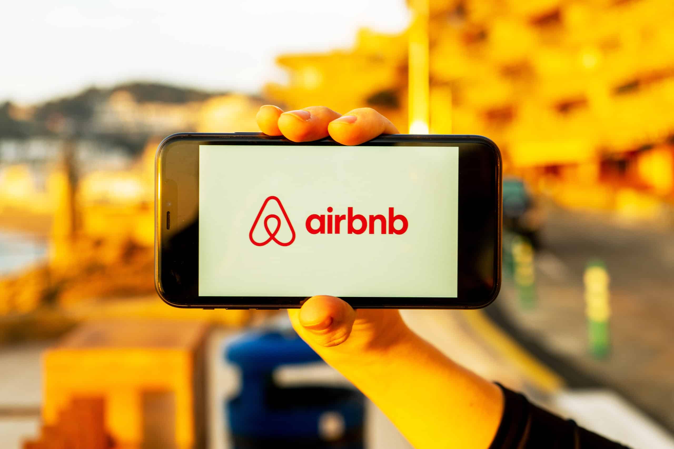 vertone cabinet de conseil gestion expérience client gestion relation client