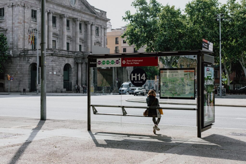 vertone cabinet de conseil transport mobilité coronavirus covid 19