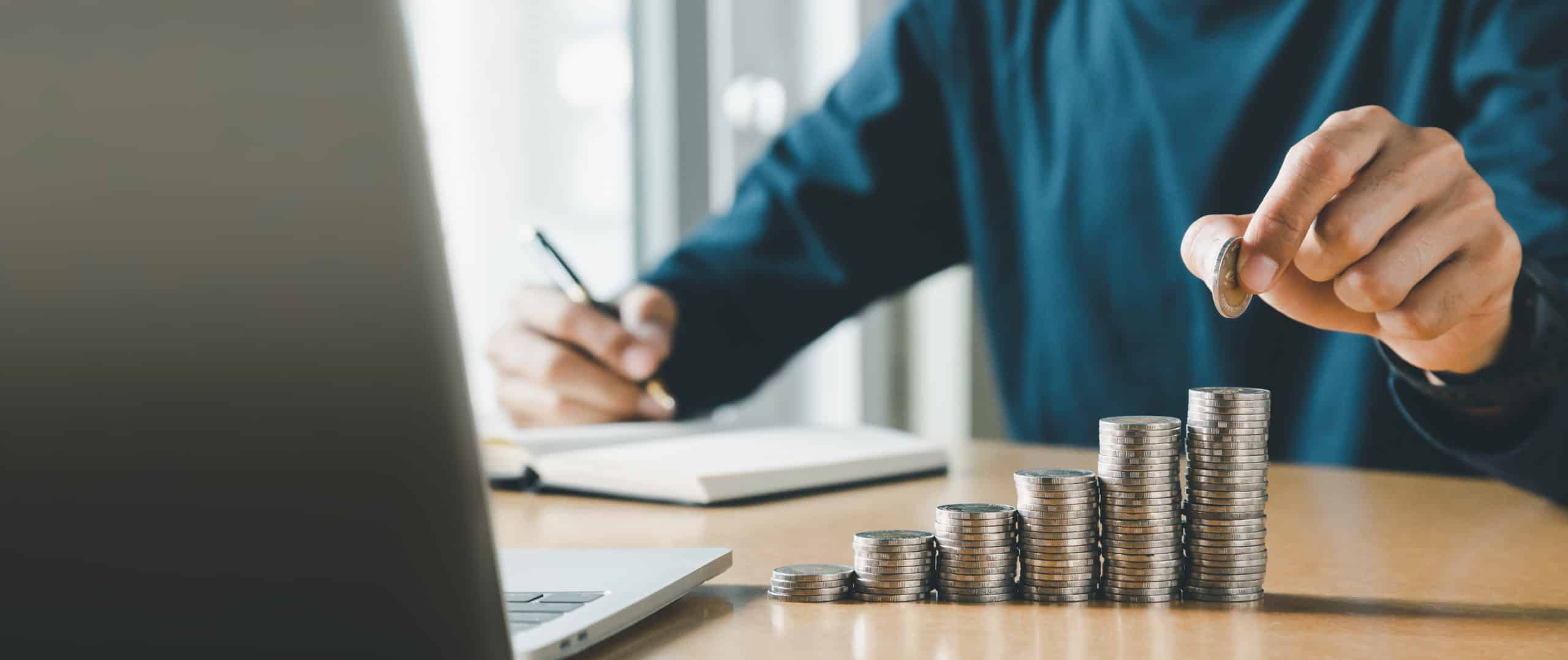 vertone cabinet de conseil banque services financiers crise covid19